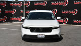Used 2023 Honda Accord LX image 2
