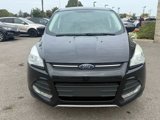 Used 2014 Ford Escape SE image 2