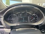 Used 2017 Buick Encore Essence w/ Experience Buick Package image 5