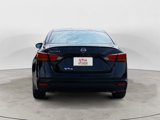 Used 2023 Nissan Altima 2.5 S image 4