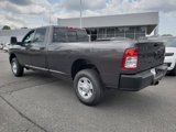 New 2024 RAM 3500 Tradesman image 3