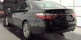 Used 2016 Toyota Camry SE image 2