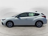 New 2025 Subaru Impreza 2.0i image 2