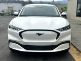 Used 2022 Ford Mustang Mach-E Select w/ Comfort/Technology Package image 4
