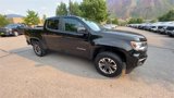 Used 2021 Chevrolet Colorado Z71 image 2