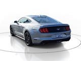 Used 2021 Ford Mustang Premium image 3