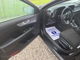 Used 2024 Kia Forte LXS image 5