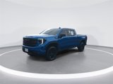 Used 2022 GMC Sierra 1500 Elevation image 4