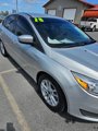 Used 2018 Ford Focus SE image 6