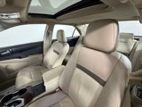 Used 2013 Toyota Camry XLE image 5