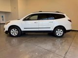 Used 2016 Chevrolet Traverse LS image 2