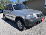 Used 2000 Honda CR-V LX image 3