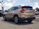 Used 2018 GMC Terrain SLT w/ Preferred Package image 5