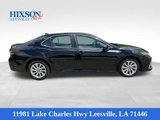 Used 2023 Toyota Camry LE image 2