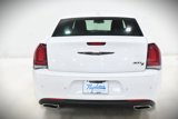 Used 2021 Chrysler 300 S image 5