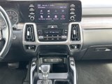 Used 2021 Kia Sorento EX image 3
