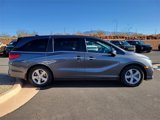 Used 2019 Honda Odyssey EX-L image 3