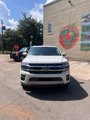 Used 2023 Ford Expedition Max Limited image 3