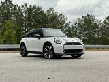 New 2025 MINI Cooper 4-Door Hardtop image 2