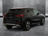 Certified 2025 Mercedes-Benz GLA 250 4MATIC image 5
