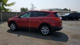 Used 2014 Toyota RAV4 Limited image 6