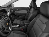 New 2025 Chevrolet Trax LT image 6