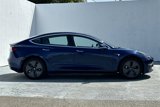 Used 2017 Tesla Model 3 Long Range image 3
