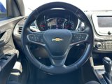 Used 2020 Chevrolet Equinox LT w/ Driver Convenience Package image 3