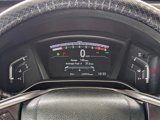 Used 2017 Honda CR-V EX image 3