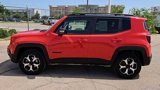 Used 2020 Jeep Renegade Trailhawk w/ Cold Weather Group image 5