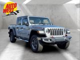 Used 2020 Jeep Gladiator Rubicon image 3