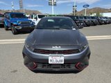 Used 2023 Kia Forte GT-Line w/ GT-Line Technology Package image 3