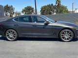 New 2025 Genesis G70 2.5T image 6