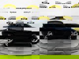 Used 2022 Dodge Charger SXT image 6