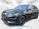 Certified 2024 Honda HR-V Sport image 4