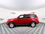 Used 2010 Ford Escape Limited image 5