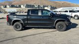 New 2023 Chevrolet Silverado 1500 ZR2 w/ ZR2 Bison Edition image 2