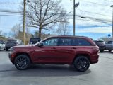 Certified 2023 Jeep Grand Cherokee 30th Anniversary image 4