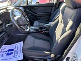 Used 2021 Subaru Crosstrek 2.0i Premium image 5