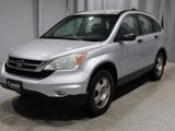 Used 2011 Honda CR-V LX image 5