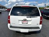 Used 2009 Chevrolet Tahoe LTZ image 3