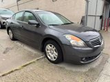 Used 2009 Nissan Altima 2.5 S image 3