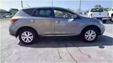 Used 2014 Nissan Murano S image 6