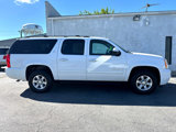 Used 2013 GMC Yukon XL SLT image 2