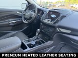 Used 2017 Ford Escape Titanium image 4