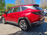 Used 2022 Hyundai Tucson SEL image 4