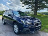 Used 2018 Subaru Outback 2.5i image 2