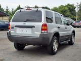 Used 2004 Ford Escape XLT image 5