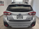 Used 2021 Subaru Crosstrek 2.0i Premium w/ Popular Package #2 image 5