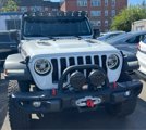 Used 2018 Jeep Wrangler Unlimited Rubicon w/ Dual Top Group image 6